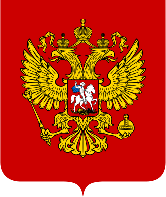Russian nationality law